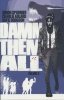 DAMN THEM ALL VOL 02 TP [9781608861545]
